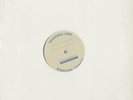 Crosby, Stills & Nash (Side A1) 45rpm LP Test Pressing SS - Clarity Vinyl