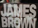 JAMES BROWN & THE SOUL G's live at chastain park 2 LP Charly Rec. 1984 FUNK SOUL