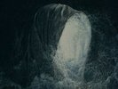 Skeletonwitch - Devouring Radiant Light (Vinyl Used Very Good)