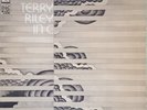 Terry Riley ?– In C Vinyl LP MS 7178