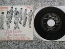 DIANA ROSS & THE SUPREMES JOIN THE TEMPTATIONS VERY RARE PORTUGUESE 7'45 EP