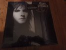 Melissa Etheridge - Brave & Crazy LP vinyl record sealed NEW RARE