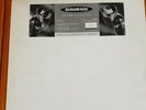 THE KOSMIK TWINS - PSYCHO CONNECTION - 1994 - DOUBLE VINYL - DIS009 - ZAPPALA'