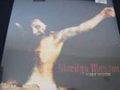 Marilyn Manson Holy Wood Vinyl LP Nine Inch Nails Antichrist  Holywood metal