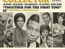 NORTHERN & RARE SOUL COLLECTOR Various Artists NEW & SEALED LP VINYL OUTTA SIGHT