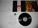 Benny Carter Further Definitions MCA Impulse 29006 EXC ULTRASONIC CLEAN