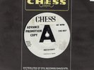 NORTHERN SOUL-FONTELLA BASS-RECOVERY-CHESS-***BLACK/WHITE DEMO***