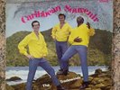 RARE CALYPSO THE TRADEWINDS CARIBBEAN SOUVENIR, RCA VICTOR RECORDS LP, 1960-70's