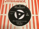 BUDDY HOLLY..7