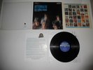 Rolling Stones Aftermath London Bestway 1966 1st USA 1A/1A VG Ultrasonic Clean