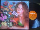 CHARLY GARCIA lp COMO CONSEGUIR CHICAS argentina ID# 07083 1989-NUEVO CBS 70032