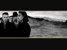 *NEW SEALED* The Joshua Tree 2-LPs U2 2017 Island Double Heavy Weight Vinyl