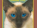 Blink 182 CHESHIRE CAT Debut Album 180g GATEFOLD Geffen Records NEW VINYL LP