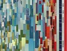 Death Cab for Cutie - Narrow Stairs Vinyl LP Black 180 Gram New Sealed