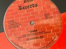 RARE SEALED Alvin Fields Oniqa Vinyl LP 12