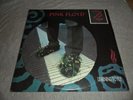 LP/ Vintage  Pink Floyd  Learning To Fly   2LPs  Sleepy Dragon Records