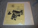 LP/ Vintage  Led Zeppelin  Goin West  Live  LA Forum  9/14/71