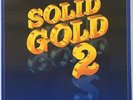 COLD CHISEL/DIRE STRAITS/KATE BUSH/U2 Solid Gold 2 8LP Box Readers Digest