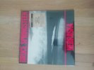 bruce springsteen nebraska vinly lp