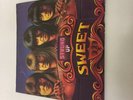 Sweet Strung Up 1975 [SPC0001] 12