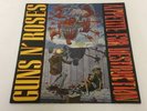 Guns N' Roses ? Appetite For Destruction  [WX125] 12