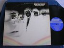 Rolling Stones/More Hot Rocks/1972 Double LP/London 2PS 626-7/PRISTINE MINT-