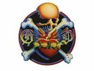 The Grateful Dead Reckoning 2LP 33RPM 200gm Analogue Productions  New
