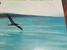 2- Chic Corea LP’s,Return To Forever ,Where Have I Known You Before