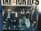 Vintage Rock The Turtles First Album
