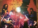 Alice In Chains - MTV Unplugged Music On Vinyl Reissue Double LP
