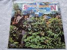 SAVOY BROWN - A STEP FURTHER (RARE MONO 1ST PRESSING - UK 1969 - VERY GOOD COPY)