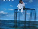 MYLENE FARMER 