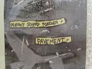Pavement ?– Perfect Sound Forever / EP 10
