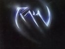 RAIN - 1st  RARE CANADIAN 12