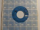 THE ANSWER I'll Be In 45 rpm White Whale Promo RARE GARAGE PUNK MONSTER HEAR ?