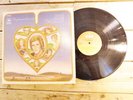 JOE DASSIN LES FEMMES DE MA VIE LP 33T VINYLE EX COVER EX ORIGINAL 1978