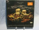 Limp Bizkit  Chocolate Starfish And The Hot Dog Flavored Water  New & Sealed