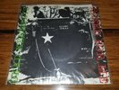Vtg original Vinyl DEAD KENNEDYS Bleed For Me Life Sentence 7
