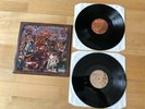 .And You Will Know Us By The Trail Of Dead - Worlds Apart Vinyl 2 LP
