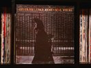 Neil Young ? After the Gold Rush ? Rare 1970 Reprise Records 1st Press Vinyl LP