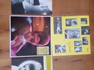 Mari Wilson VINYL Album + 2 12