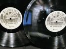 Fabulous Thunderbirds-WW1 In Concert-Stevie Ray Vaughan-Bonnie Raitt-Santana-2LP