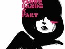 Nouvelle Vague - Bande a Part (Vinyl) New