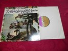 Buffalo Springfield - again  orig. 1st Press