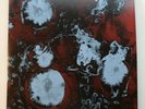 THE BLACK QUEEN Infinite Games 2xLP  darkwave synth cold cave drab majes