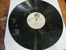 UNDERGROUND SOURCE Don't Be Deceived LP FIRSTBORN random rap RARE VG++