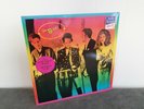 The B-52's Cosmic Thing 12 Inch Vinyl Record