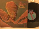 Aretha Franklin - The Gospel Soul of Aretha Franklin