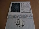 R.E.M. – We Are Having A Heavenly Time  (1984) rare live LP Not Tmoq NM