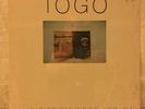 Togo - Music From West Africa (Sealed)^